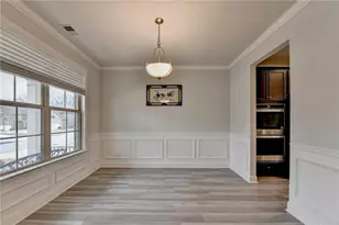 3973 Tridens Pl, Buford, GA 30519 - Photo 7