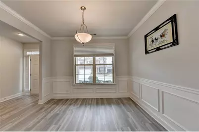 3973 Tridens Place, Buford, GA 30519 - Photo 9