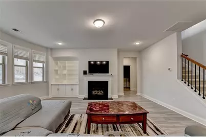 3973 Tridens Place, Buford, GA 30519 - Photo 19