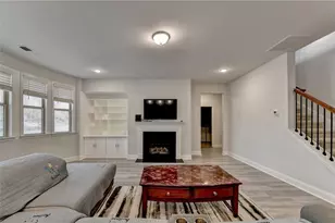 3973 Tridens Pl, Buford, GA 30519 - Photo 19