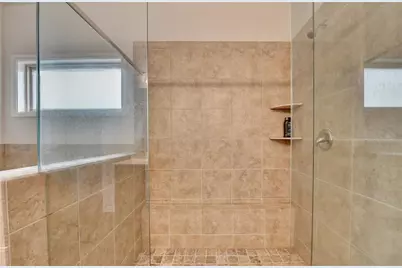 3973 Tridens Place, Buford, GA 30519 - Photo 47