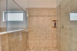 3973 Tridens Pl, Buford, GA 30519 - Photo 47