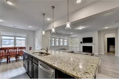 3973 Tridens Place, Buford, GA 30519 - Photo 13