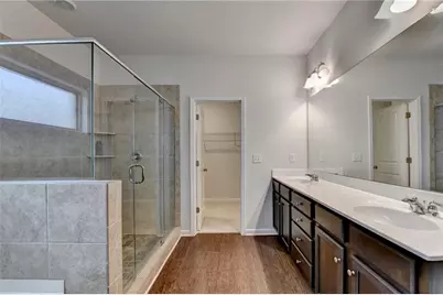 3973 Tridens Place, Buford, GA 30519 - Photo 45