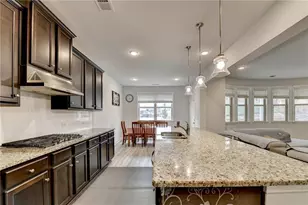 3973 Tridens Pl, Buford, GA 30519 - Photo 11