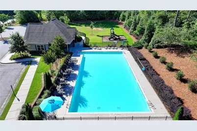 3973 Tridens Place, Buford, GA 30519 - Photo 59