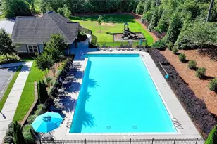 3973 Tridens Pl, Buford, GA 30519 - Photo 59