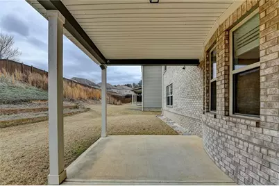 3973 Tridens Place, Buford, GA 30519 - Photo 51