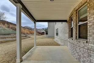 3973 Tridens Pl, Buford, GA 30519 - Photo 51