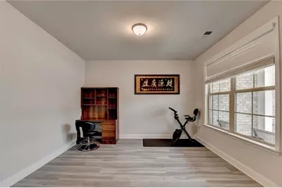 3973 Tridens Place, Buford, GA 30519 - Photo 5