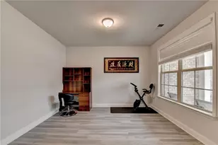 3973 Tridens Pl, Buford, GA 30519 - Photo 5