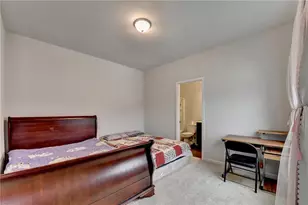 3973 Tridens Pl, Buford, GA 30519 - Photo 31