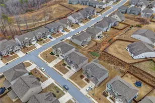 3973 Tridens Pl, Buford, GA 30519 - Photo 53