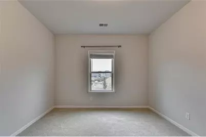 3973 Tridens Place, Buford, GA 30519 - Photo 39