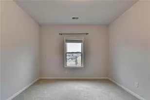 3973 Tridens Pl, Buford, GA 30519 - Photo 39