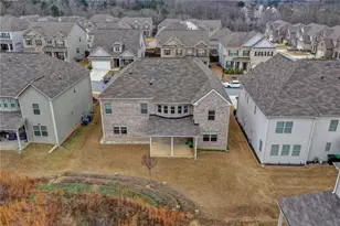 3973 Tridens Pl, Buford, GA 30519 - Photo 57