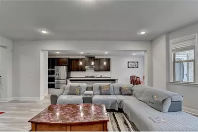 3973 Tridens Place, Buford, GA 30519 - Photo 23