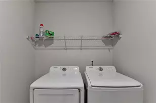 3973 Tridens Pl, Buford, GA 30519 - Photo 27