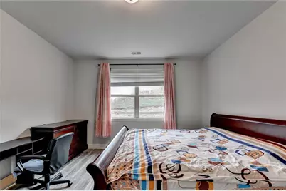 3973 Tridens Place, Buford, GA 30519 - Photo 25