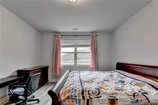 3973 Tridens Pl, Buford, GA 30519 - Photo 25