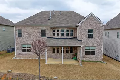 3973 Tridens Place, Buford, GA 30519 - Photo 55