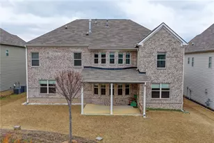 3973 Tridens Pl, Buford, GA 30519 - Photo 55