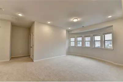 3973 Tridens Place, Buford, GA 30519 - Photo 29