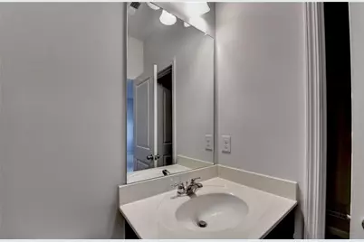 3973 Tridens Place, Buford, GA 30519 - Photo 33