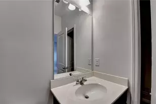 3973 Tridens Pl, Buford, GA 30519 - Photo 33