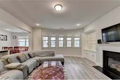 3973 Tridens Place, Buford, GA 30519 - Photo 21