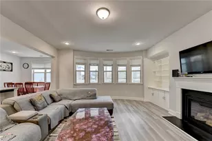 3973 Tridens Pl, Buford, GA 30519 - Photo 21