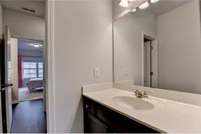 3973 Tridens Place, Buford, GA 30519 - Photo 41