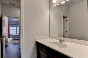 3973 Tridens Pl, Buford, GA 30519 - Photo 41