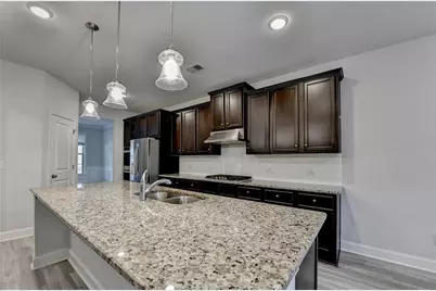 3973 Tridens Place, Buford, GA 30519 - Photo 15