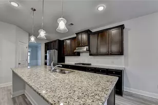 3973 Tridens Pl, Buford, GA 30519 - Photo 15