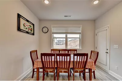 3973 Tridens Place, Buford, GA 30519 - Photo 17