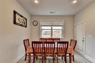 3973 Tridens Pl, Buford, GA 30519 - Photo 17