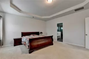 3973 Tridens Pl, Buford, GA 30519 - Photo 43