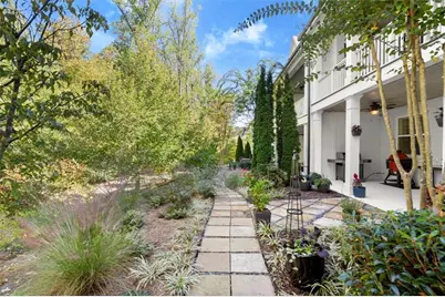 340 Banbury Crossing, Alpharetta, GA 30009 - Photo 59