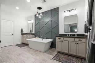 340 Banbury Crossing, Alpharetta, GA 30009 - Photo 31