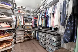 340 Banbury Crossing, Alpharetta, GA 30009 - Photo 39