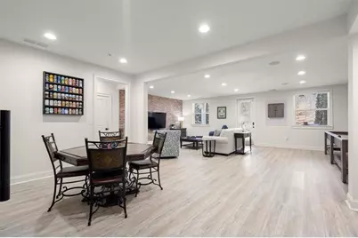 340 Banbury Crossing, Alpharetta, GA 30009 - Photo 49