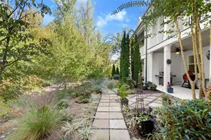 340 Banbury Crossing, Alpharetta, GA 30009 - Photo 57