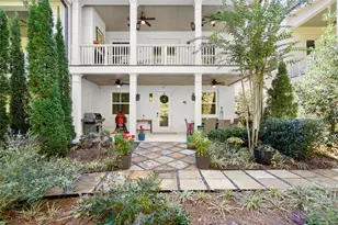 340 Banbury Crossing, Alpharetta, GA 30009 - Photo 55