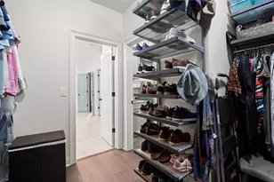 340 Banbury Crossing, Alpharetta, GA 30009 - Photo 37