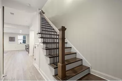 340 Banbury Crossing, Alpharetta, GA 30009 - Photo 47