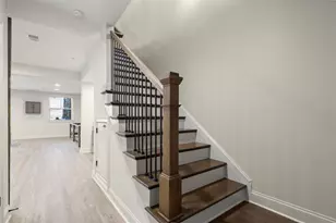 340 Banbury Crossing, Alpharetta, GA 30009 - Photo 47