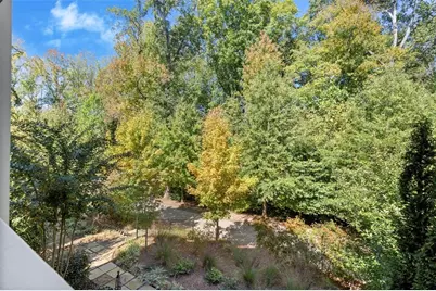 340 Banbury Crossing, Alpharetta, GA 30009 - Photo 21