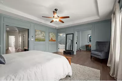 340 Banbury Crossing, Alpharetta, GA 30009 - Photo 31