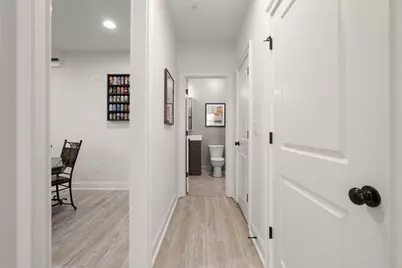 340 Banbury Crossing, Alpharetta, GA 30009 - Photo 49